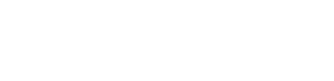 ALIMASC alimentos y sustitutos lácteos para animales