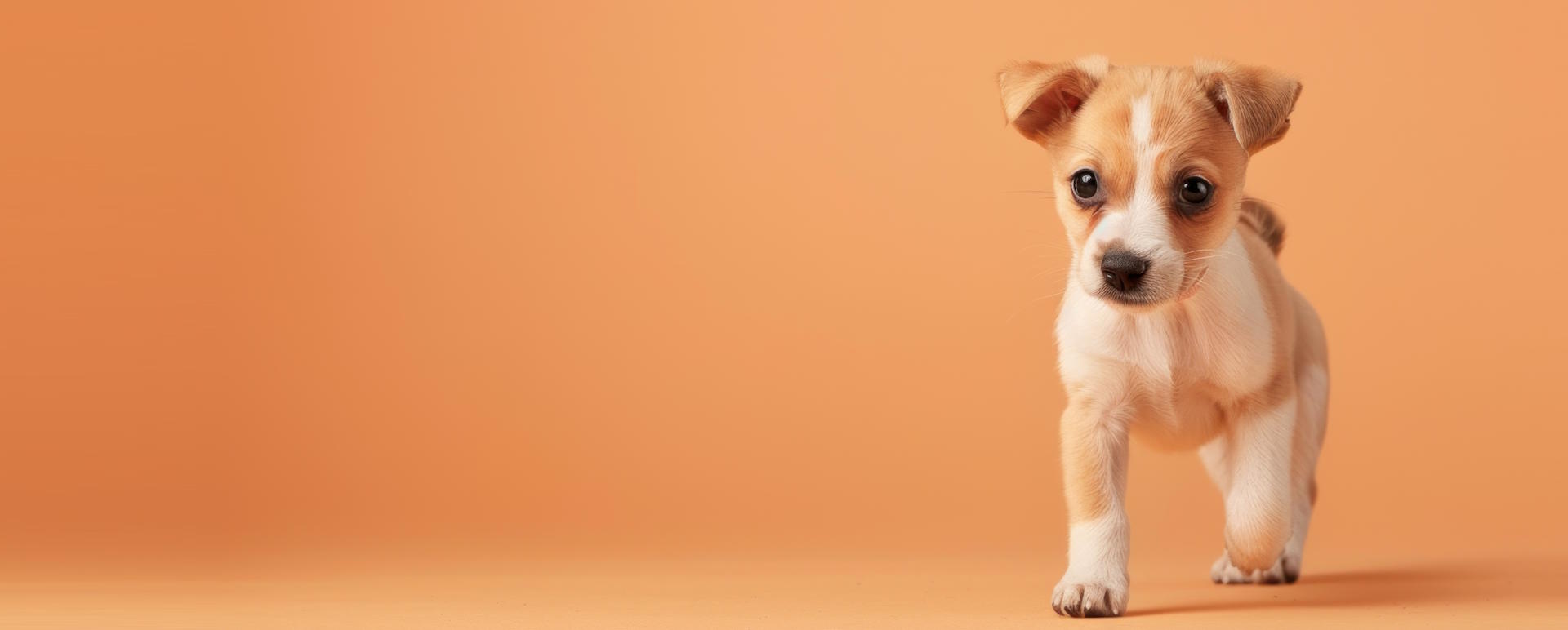 hogar animal paraguay