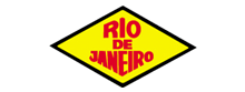 rio de janeiro